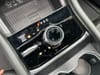 29 thumbnail image of  2026 Jeep Grand Cherokee L Altitude
