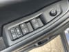 12 thumbnail image of  2026 Jeep Grand Cherokee L Laredo