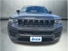 9 thumbnail image of  2026 Jeep Grand Cherokee L Laredo