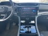 17 thumbnail image of  2026 Jeep Grand Cherokee L Laredo