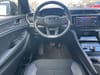 14 thumbnail image of  2026 Jeep Grand Cherokee L Laredo