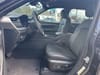 10 thumbnail image of  2026 Jeep Grand Cherokee L Laredo