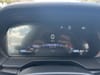 22 thumbnail image of  2026 Jeep Grand Cherokee L Laredo