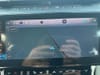 20 thumbnail image of  2026 Jeep Grand Cherokee L Laredo