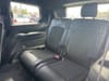 30 thumbnail image of  2026 Jeep Grand Cherokee L Laredo