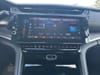 18 thumbnail image of  2026 Jeep Grand Cherokee L Laredo