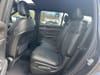 29 thumbnail image of  2026 Jeep Grand Cherokee L Laredo
