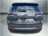 4 thumbnail image of  2026 Jeep Grand Cherokee L Laredo