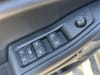 11 thumbnail image of  2026 Jeep Grand Cherokee L Laredo