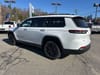 3 thumbnail image of  2026 Jeep Grand Cherokee L Laredo