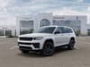 1 thumbnail image of  2026 Jeep Grand Cherokee L Laredo