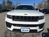8 thumbnail image of  2026 Jeep Grand Cherokee L Laredo