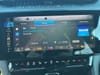 18 thumbnail image of  2026 Jeep Grand Cherokee L Laredo