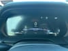 21 thumbnail image of  2026 Jeep Grand Cherokee L Laredo