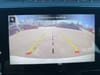 20 thumbnail image of  2026 Jeep Grand Cherokee L Laredo