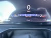 22 thumbnail image of  2026 Jeep Grand Cherokee L Laredo