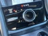 26 thumbnail image of  2026 Jeep Grand Cherokee L Laredo