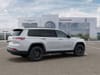 4 thumbnail image of  2026 Jeep Grand Cherokee L Laredo