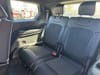 28 thumbnail image of  2026 Jeep Grand Cherokee L Laredo