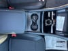 29 thumbnail image of  2026 Jeep Grand Cherokee L Laredo