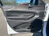 10 thumbnail image of  2026 Jeep Grand Cherokee L Laredo