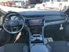 12 thumbnail image of  2026 Jeep Grand Cherokee L Laredo