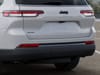 13 thumbnail image of  2026 Jeep Grand Cherokee L Laredo