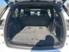 25 thumbnail image of  2026 Jeep Grand Cherokee L Laredo