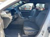 9 thumbnail image of  2026 Jeep Grand Cherokee L Laredo