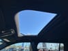 23 thumbnail image of  2026 Jeep Grand Cherokee L Laredo