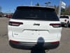 4 thumbnail image of  2026 Jeep Grand Cherokee L Laredo