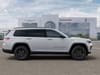 21 thumbnail image of  2026 Jeep Grand Cherokee L Laredo