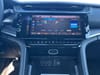 16 thumbnail image of  2026 Jeep Grand Cherokee L Laredo