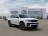 5 thumbnail image of  2026 Jeep Grand Cherokee L Laredo