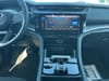 15 thumbnail image of  2026 Jeep Grand Cherokee L Laredo