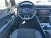 13 thumbnail image of  2026 Jeep Grand Cherokee L Laredo