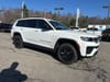 7 thumbnail image of  2026 Jeep Grand Cherokee L Laredo