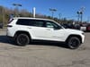 6 thumbnail image of  2026 Jeep Grand Cherokee L Laredo