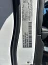 32 thumbnail image of  2026 Jeep Grand Cherokee L Laredo