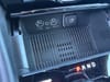 17 thumbnail image of  2026 Jeep Grand Cherokee L Laredo