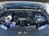 24 thumbnail image of  2026 Jeep Grand Cherokee L Laredo
