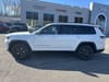 2 thumbnail image of  2026 Jeep Grand Cherokee L Laredo