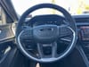 14 thumbnail image of  2026 Jeep Grand Cherokee L Laredo