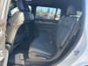 27 thumbnail image of  2026 Jeep Grand Cherokee L Laredo