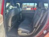 28 thumbnail image of  2026 Jeep Grand Cherokee L Laredo