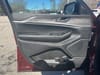 10 thumbnail image of  2026 Jeep Grand Cherokee L Laredo