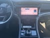 16 thumbnail image of  2026 Jeep Grand Cherokee L Laredo