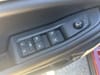 11 thumbnail image of  2026 Jeep Grand Cherokee L Laredo
