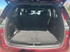 26 thumbnail image of  2026 Jeep Grand Cherokee L Laredo
