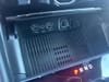 17 thumbnail image of  2026 Jeep Grand Cherokee L Laredo